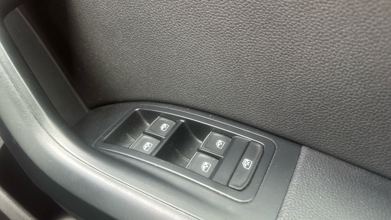SEAT Ateca 2.0 TDI Xcellence 5dr DSG 4Drive Diesel Estate